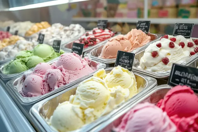 Eis