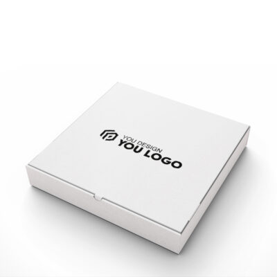 1000x1000 Pizza Box Weiss 4