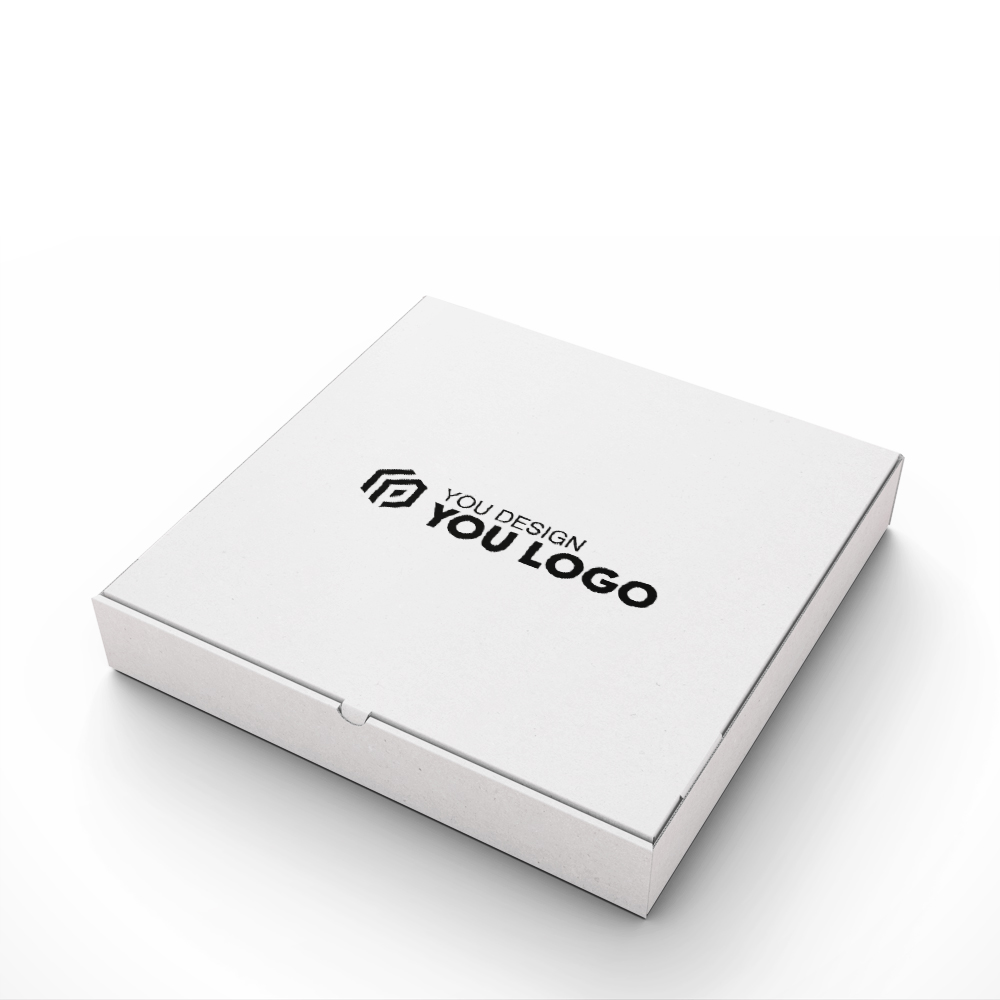 1000x1000 Pizza Box Weiss 4