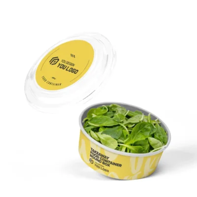 1000x1000 Salatschale Gelb ergebnis 1