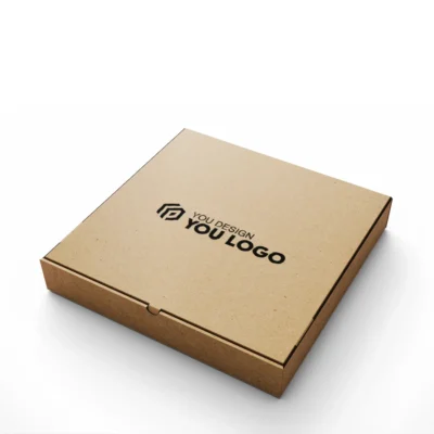 1000x1000 Square Pizza Box 4