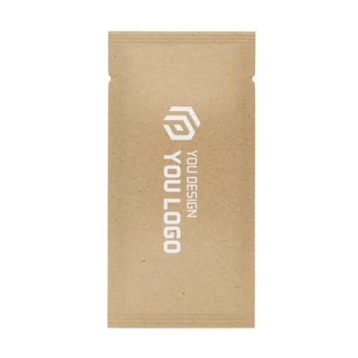 1000x1000 Wet Wipe Sachet 2