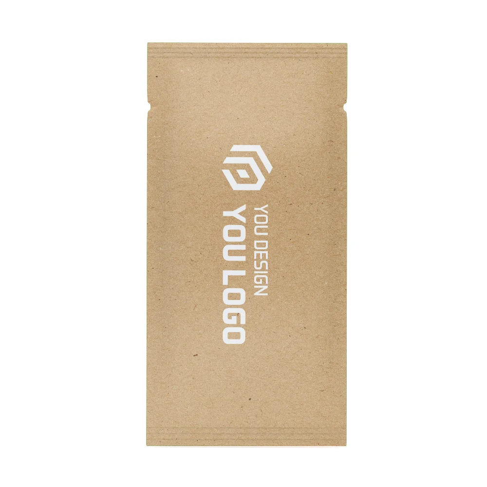 1000x1000 Wet Wipe Sachet 2