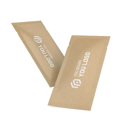 1000x1000 Wet Wipe Sachet 5