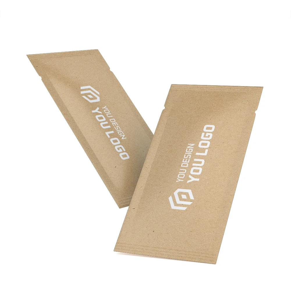 1000x1000 Wet Wipe Sachet 5