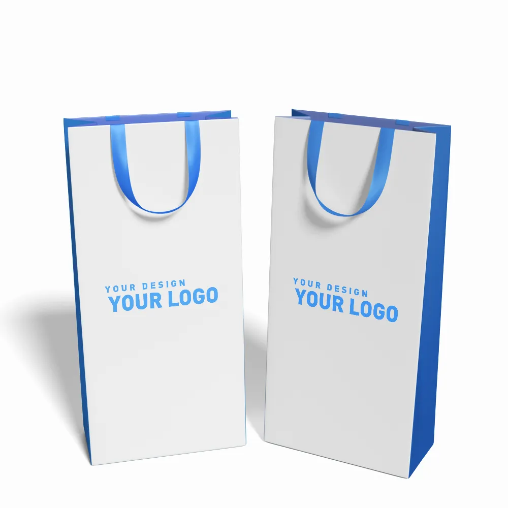 1000x1000 tasche3 ergebnis 3