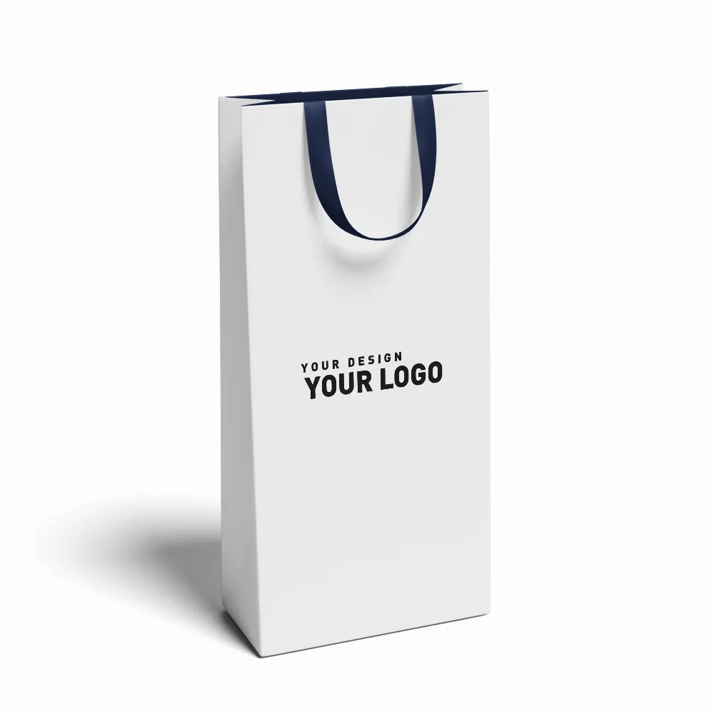1000x1000 tasche4 ergebnis 2