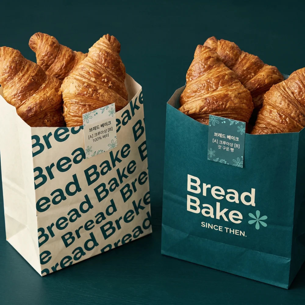 bedruckte brottueten1