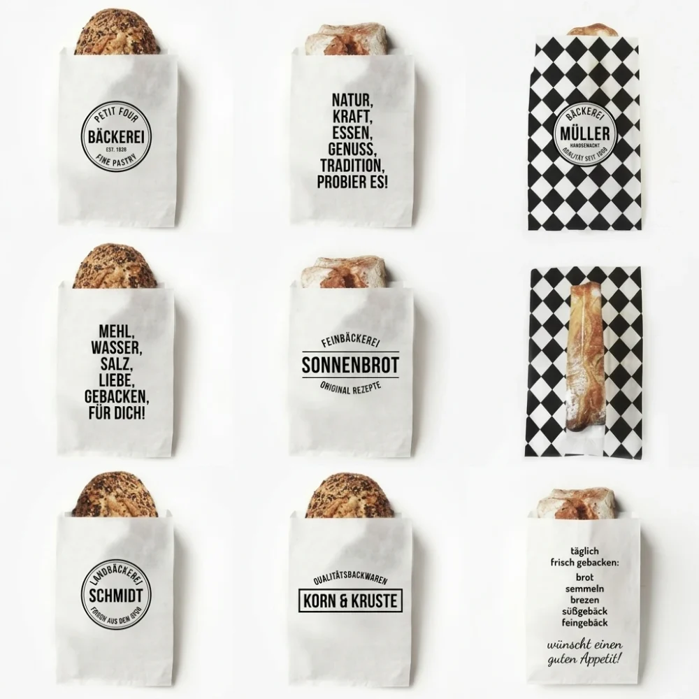 bedruckte brottueten14