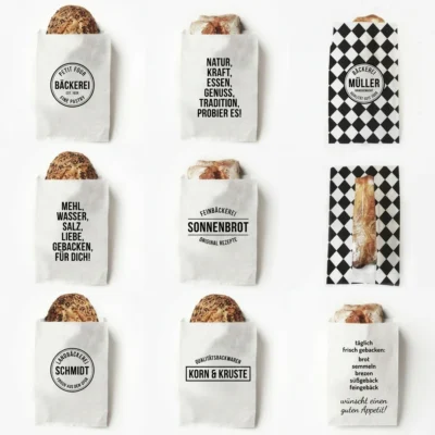 bedruckte brottueten14