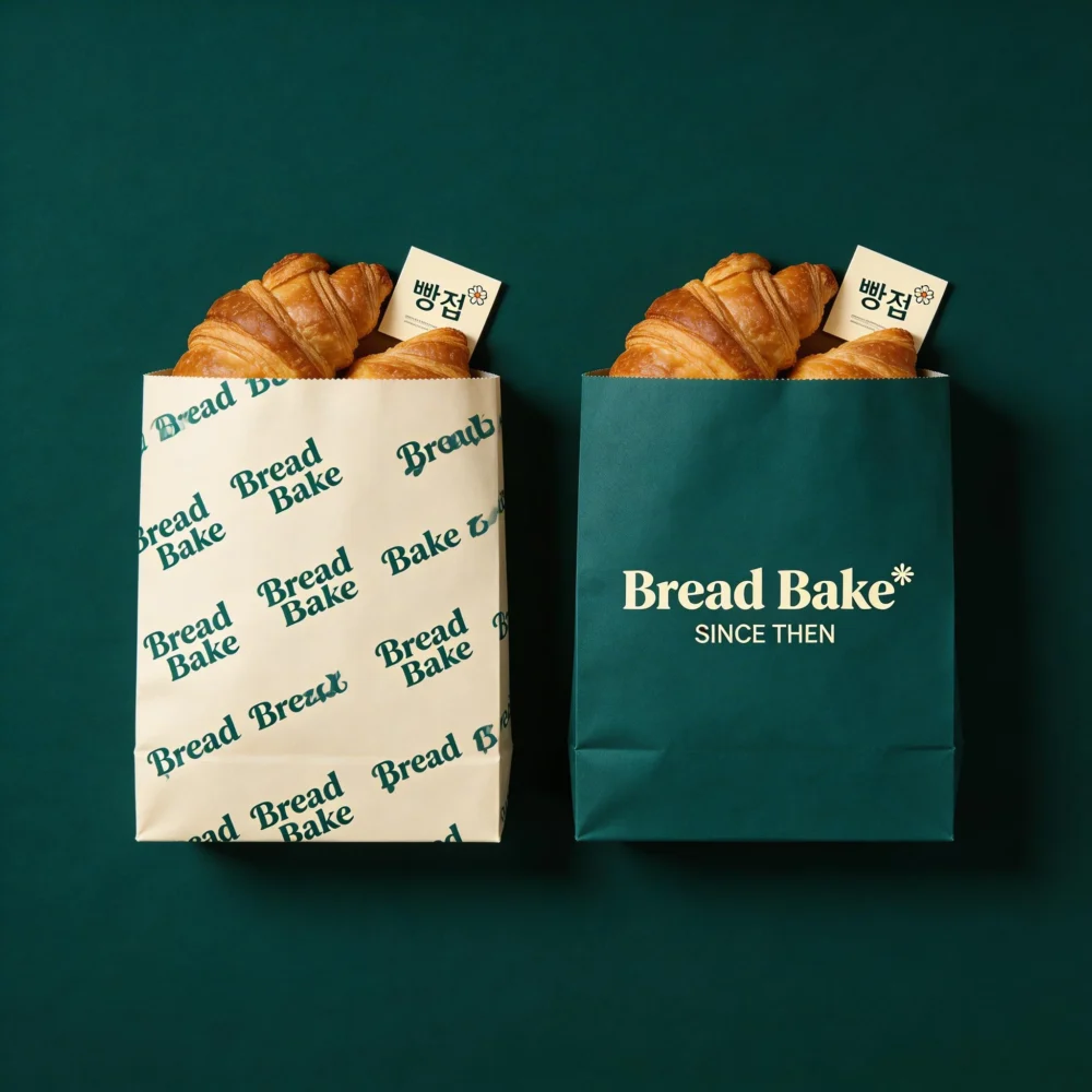 bedruckte brottueten2