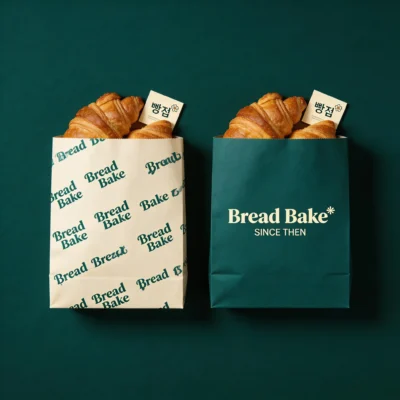bedruckte brottueten2