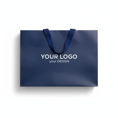 packlando mockup 4