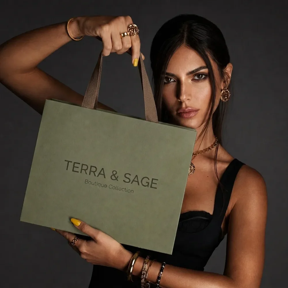 kosmetik friseur taschen bedruckt logo 14